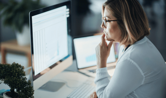 daily valuation partner