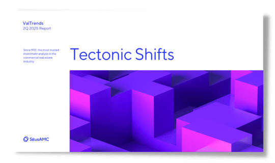 Tectonic plates