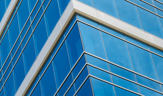 CRE Investor Optimism Rises as Uncertainty Eases: ValTrends Webinar, 4Q 2025 