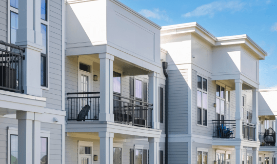 Valtrends 3q25 Decoding Disruption