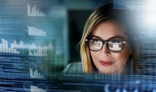 Daily Valuations Help Position Private Credit Funds for Their Next Stage of Growth 