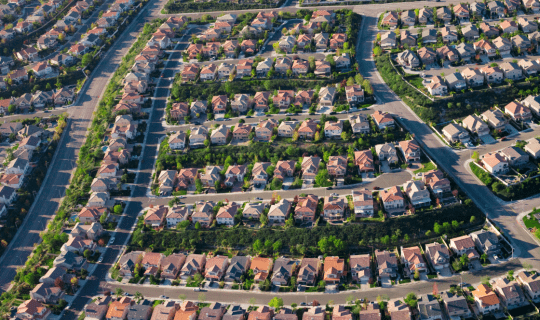 Why Eased Enforcement Doesn't Lower Compliance Risk 