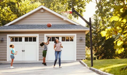 Mortgage Compliance in a Changing Origination Environment