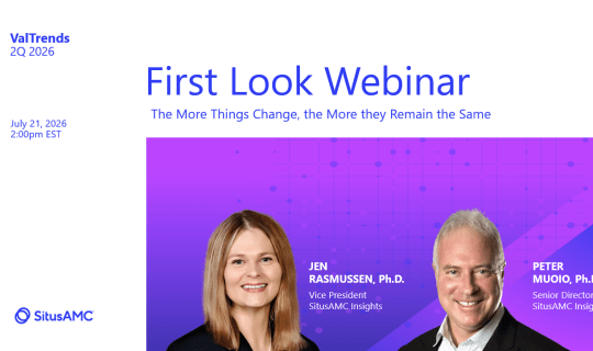 Valtrends webinar 3q 26