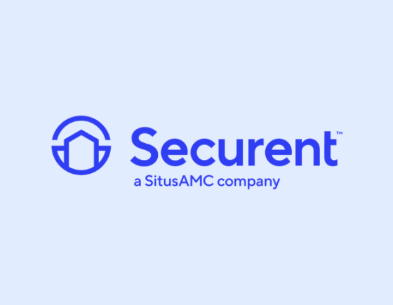 Securent Risk