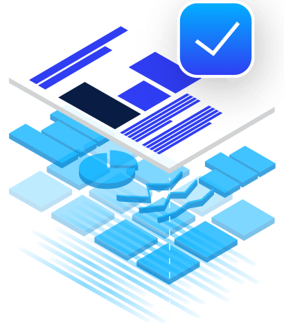 ComplianceEase